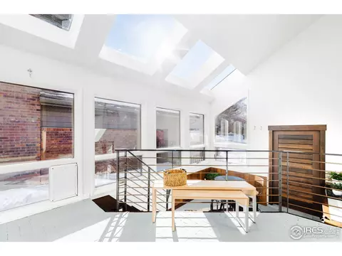 3940 Newport Ln, Boulder, CO 80304 photo 14