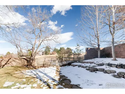 3940 Newport Ln, Boulder, CO 80304 photo 33