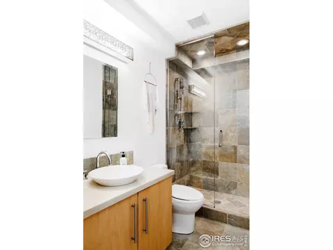 3940 Newport Ln, Boulder, CO 80304 photo 25