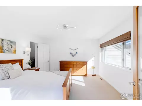 3940 Newport Ln, Boulder, CO 80304 photo 17