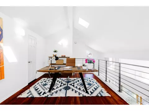 3940 Newport Ln, Boulder, CO 80304 photo 23