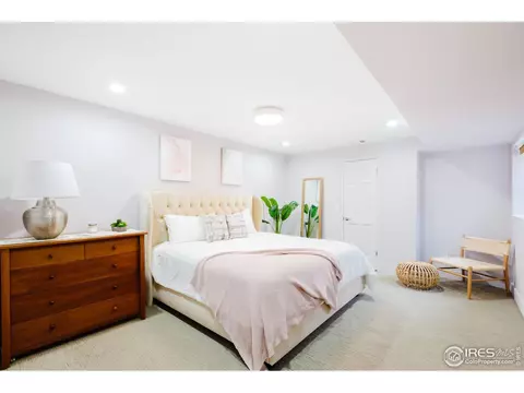 3940 Newport Ln, Boulder, CO 80304 photo 30