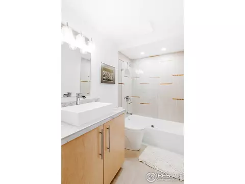 3940 Newport Ln, Boulder, CO 80304 photo 32