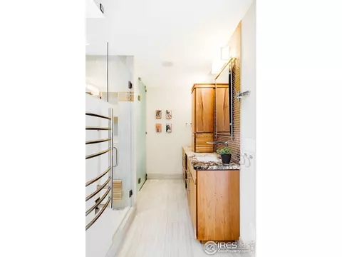 3940 Newport Ln, Boulder, CO 80304 photo 19