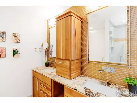 3940 Newport Ln, Boulder, CO 80304 photo 18