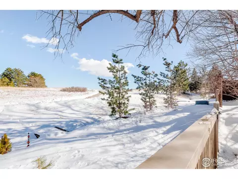 3940 Newport Ln, Boulder, CO 80304 photo 34