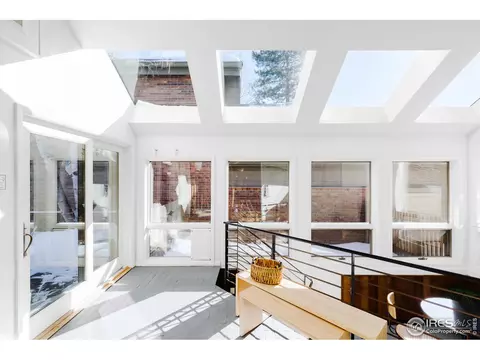 3940 Newport Ln, Boulder, CO 80304 photo 13