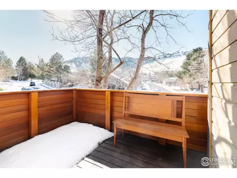 3940 Newport Ln, Boulder, CO 80304 photo 22
