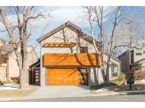 3940 Newport Ln, Boulder, CO 80304 photo 1
