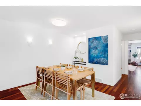 3940 Newport Ln, Boulder, CO 80304 photo 5