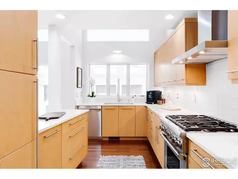 3940 Newport Ln, Boulder, CO 80304 photo 11