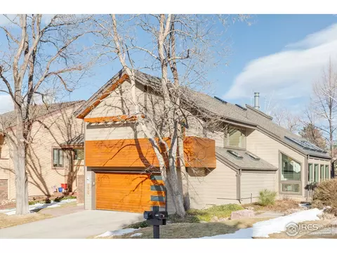 3940 Newport Ln, Boulder, CO 80304 photo 2
