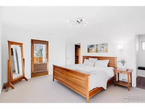 3940 Newport Ln, Boulder, CO 80304 photo 16