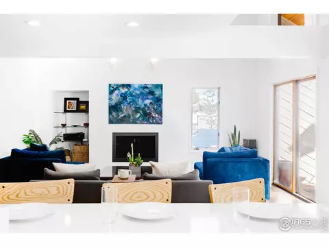 3940 Newport Ln, Boulder, CO 80304 photo 4