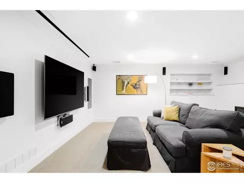 3940 Newport Ln, Boulder, CO 80304 photo 27