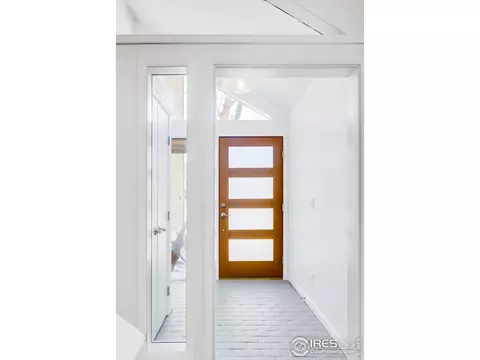3940 Newport Ln, Boulder, CO 80304 photo 6