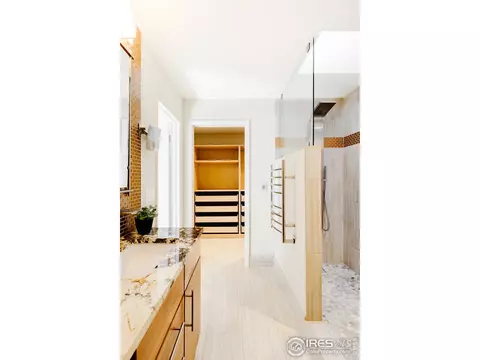 3940 Newport Ln, Boulder, CO 80304 photo 20