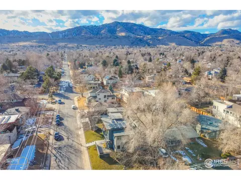 1775 Cedar Ave, Boulder, CO 80304 photo 5