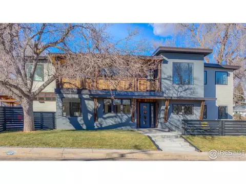 1775 Cedar Ave, Boulder, CO 80304 photo 36