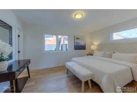 1775 Cedar Ave, Boulder, CO 80304 photo 32