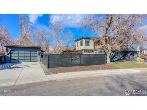 1775 Cedar Ave, Boulder, CO 80304 photo 37