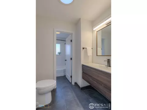 1775 Cedar Ave, Boulder, CO 80304 photo 34
