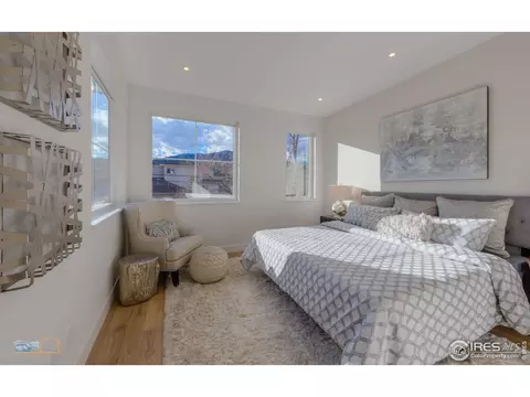 1775 Cedar Ave, Boulder, CO 80304 photo 27
