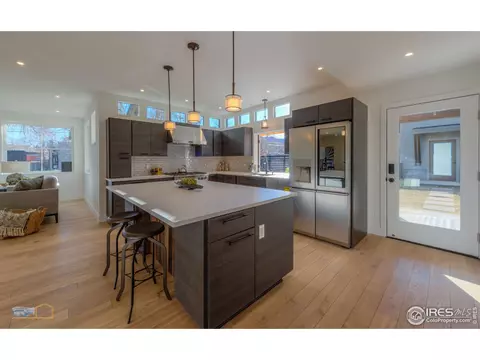 1775 Cedar Ave, Boulder, CO 80304 photo 12