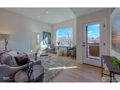 1775 Cedar Ave, Boulder, CO 80304 photo 24