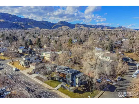 1775 Cedar Ave, Boulder, CO 80304 photo 4