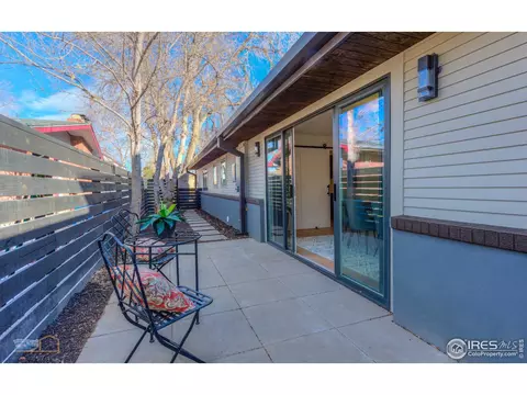 1775 Cedar Ave, Boulder, CO 80304 photo 20