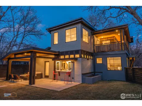 1775 Cedar Ave, Boulder, CO 80304 photo 40
