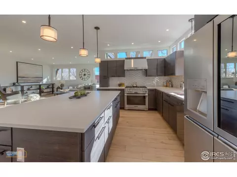 1775 Cedar Ave, Boulder, CO 80304 photo 11