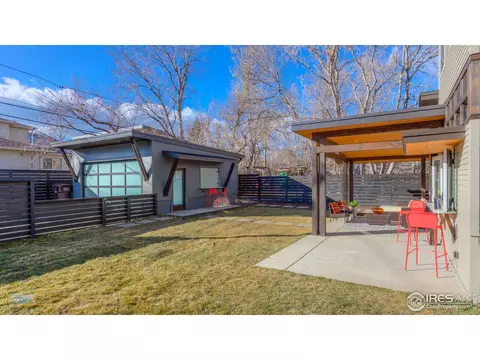 1775 Cedar Ave, Boulder, CO 80304 photo 18