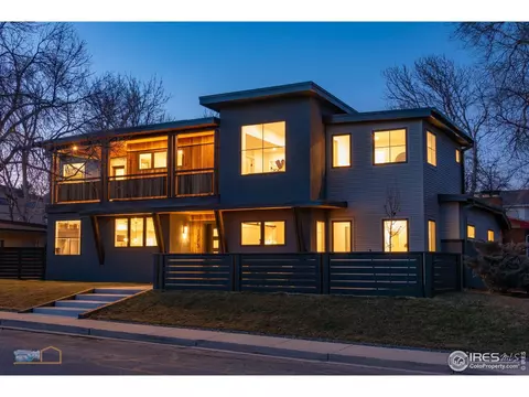1775 Cedar Ave, Boulder, CO 80304 photo 2