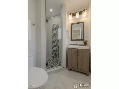 1775 Cedar Ave, Boulder, CO 80304 photo 33
