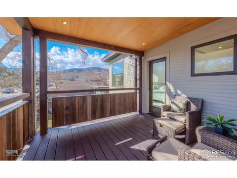 1775 Cedar Ave, Boulder, CO 80304 photo 28