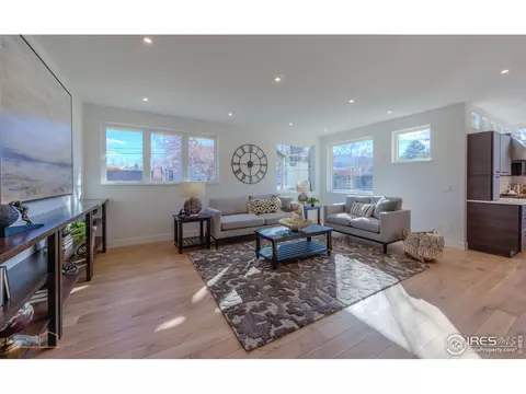 1775 Cedar Ave, Boulder, CO 80304 photo 7