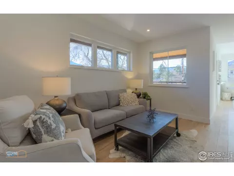 1775 Cedar Ave, Boulder, CO 80304 photo 25