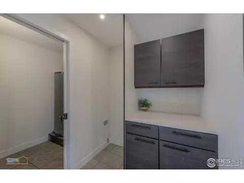 1775 Cedar Ave, Boulder, CO 80304 photo 22