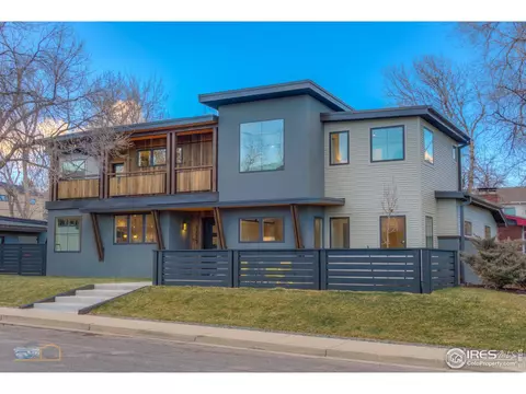 1775 Cedar Ave, Boulder, CO 80304 photo 1