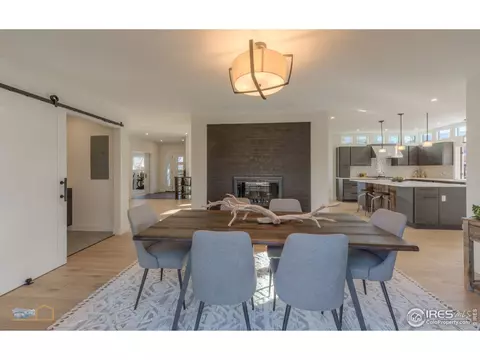 1775 Cedar Ave, Boulder, CO 80304 photo 21