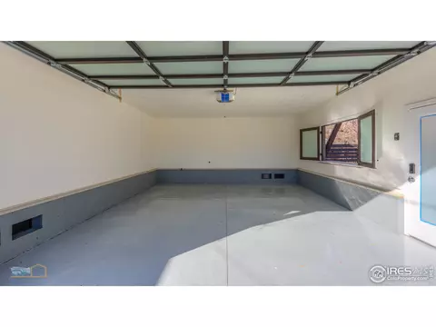 1775 Cedar Ave, Boulder, CO 80304 photo 38
