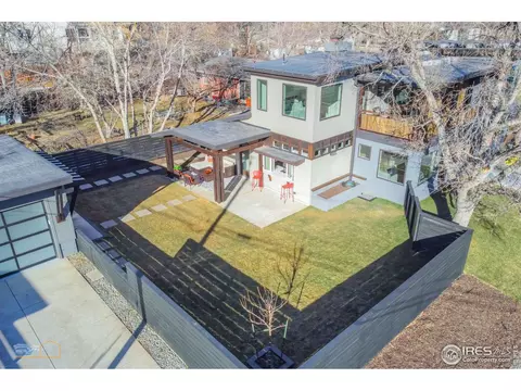 1775 Cedar Ave, Boulder, CO 80304 photo 19