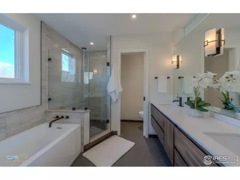 1775 Cedar Ave, Boulder, CO 80304 photo 26