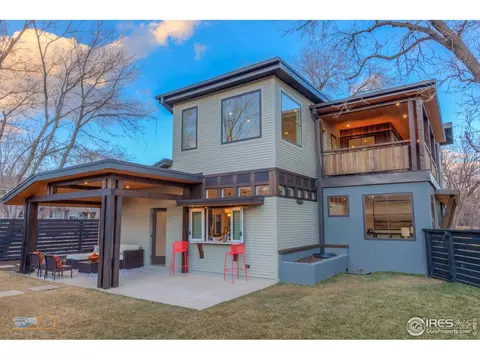 1775 Cedar Ave, Boulder, CO 80304 photo 39