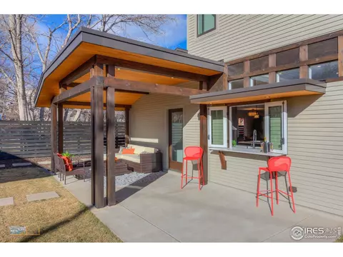 1775 Cedar Ave, Boulder, CO 80304 photo 17