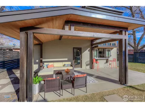 1775 Cedar Ave, Boulder, CO 80304 photo 16