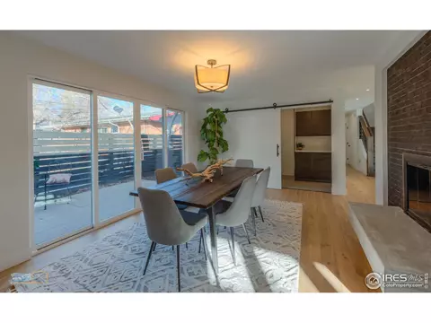 1775 Cedar Ave, Boulder, CO 80304 photo 15