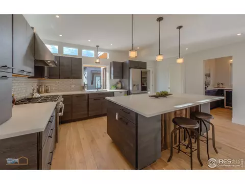 1775 Cedar Ave, Boulder, CO 80304 photo 10